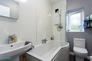 Photo 8- click for photo gallery